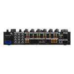 DJM-V10 PIONEER