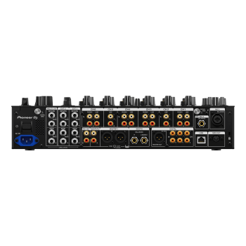 DJM-V10 PIONEER