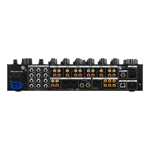 DJM-V10 PIONEER