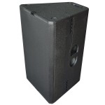 DOUBLE 12" 1200W RMS