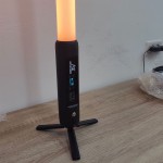 144CM RGBWA UV TUBE SET