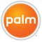 Palm
