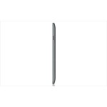 Samsung Galaxy Tab 10.1