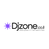 DJzone