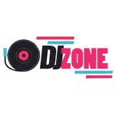 dj zone