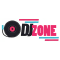 dj zone
