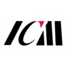 icm