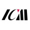 icm