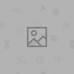 חומרים אקוסטיים