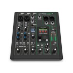 +Mackie ProFX6v3