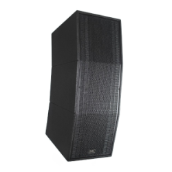 COMPACT LINE ARRAY