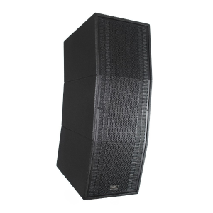 COMPACT LINE ARRAY