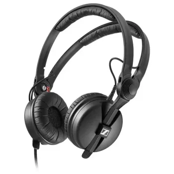 Sennheiser HD25