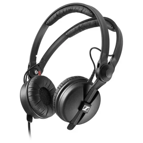 Sennheiser HD25