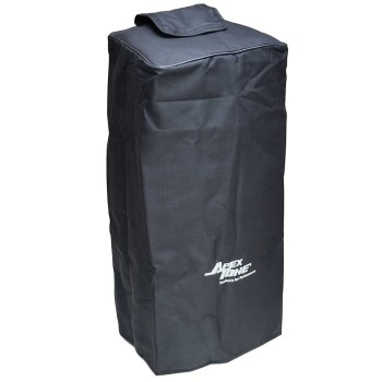  D10 BAG