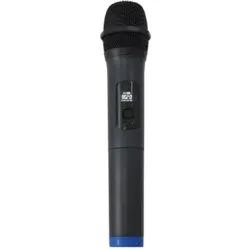 AP10-100 בידורית ניידת