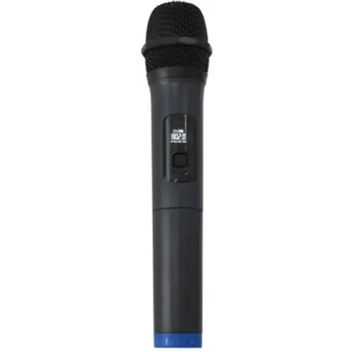 AP10-100 בידורית ניידת