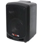  AP6-40 בידורית ניידת