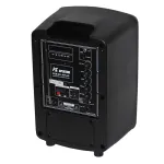  AP6-40 בידורית ניידת