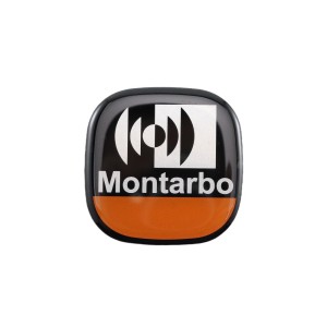 Montarbo 