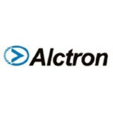 Alctron