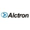Alctron