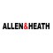 Allen & Heath