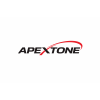 Apextone