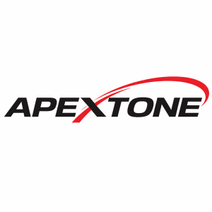 Apextone 