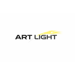 Art light