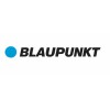 Blaupunkt