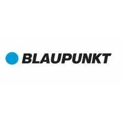 Blaupunkt