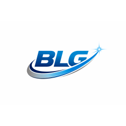 BLG
