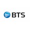 BTS