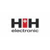 HH Electronic
