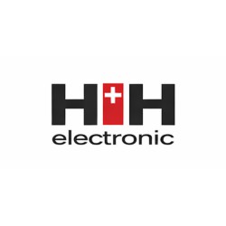 HH Electronic