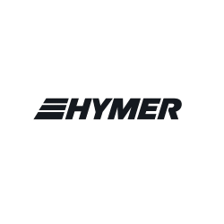 Haymer pro