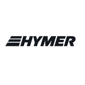 Haymer 