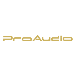 ProAudio
