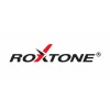 ROXTONE