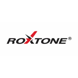 ROXTONE