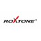 ROXTONE