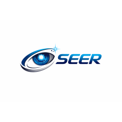 Seer