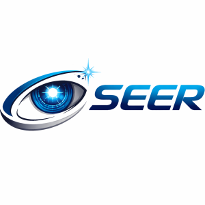 Seer
