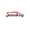 soundking
