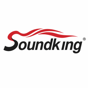 Soundking 