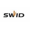 Swid