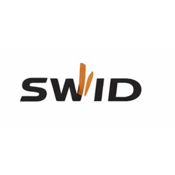 Swid