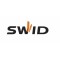 Swid