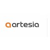 Artesia